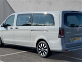 Mercedes-Benz Vito Image 2