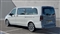 Mercedes-Benz Vito Image 2