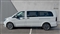 Mercedes-Benz Vito Image 3