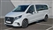 Mercedes-Benz Vito Image 4