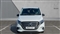 Mercedes-Benz Vito Image 5