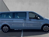 Mercedes-Benz Vito Image 6