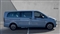 Mercedes-Benz Vito Image 6
