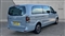 Mercedes-Benz Vito Image 7