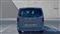 Mercedes-Benz Vito Image 8