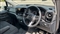 Mercedes-Benz Vito Image 10