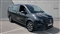 Mercedes-Benz Vito Image 1