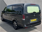 Mercedes-Benz Vito Image 2