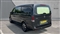 Mercedes-Benz Vito Image 2