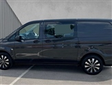 Mercedes-Benz Vito Image 3