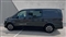Mercedes-Benz Vito Image 3