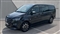 Mercedes-Benz Vito Image 4