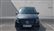 Mercedes-Benz Vito Image 5