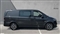 Mercedes-Benz Vito Image 6