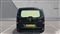 Mercedes-Benz Vito Image 8
