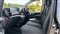 Mercedes-Benz Vito Image 9