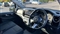 Mercedes-Benz Vito Image 10