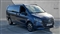 Mercedes-Benz Vito Image 1