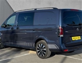 Mercedes-Benz Vito Image 2
