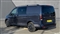 Mercedes-Benz Vito Image 2