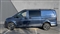 Mercedes-Benz Vito Image 3
