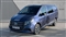 Mercedes-Benz Vito Image 4