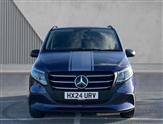 Mercedes-Benz Vito Image 5