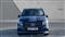 Mercedes-Benz Vito Image 5