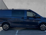 Mercedes-Benz Vito Image 6
