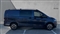 Mercedes-Benz Vito Image 6