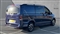 Mercedes-Benz Vito Image 7