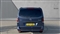 Mercedes-Benz Vito Image 8