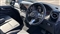 Mercedes-Benz Vito Image 10