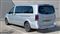 Mercedes-Benz Vito Image 2
