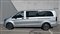 Mercedes-Benz Vito Image 3
