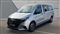 Mercedes-Benz Vito Image 4