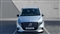 Mercedes-Benz Vito Image 5