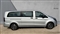Mercedes-Benz Vito Image 6
