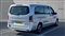 Mercedes-Benz Vito Image 7