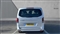 Mercedes-Benz Vito Image 8