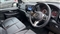 Mercedes-Benz Vito Image 10