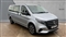 Mercedes-Benz Vito Image 1