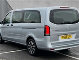 Mercedes-Benz Vito Image 2