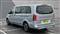 Mercedes-Benz Vito Image 2