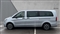 Mercedes-Benz Vito Image 3