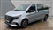 Mercedes-Benz Vito Image 4