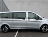 Mercedes-Benz Vito Image 6
