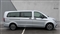 Mercedes-Benz Vito Image 6