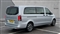 Mercedes-Benz Vito Image 7