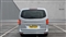 Mercedes-Benz Vito Image 8